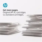 HP Tinte 981Y magenta extra hohe Kapazit?t