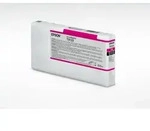 EPSON Tinte T9133 Vivid magenta (C13T913340)