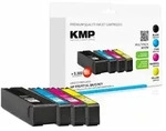 KMP H117V ersetzt HP 970/971XL (CN625AE/CN626AE/CN627AE/CN628AE)