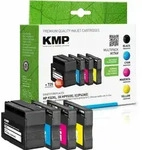 KMP H174V OEM HP 932XL/933XL