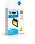 KMP H166YX Tintenpatrone ersetzt HP 953XL (F6U18AE)