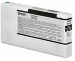EPSON Tinte T9135 cyan hell (C13T913540)