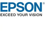 EPSON Tinte T40C4 Ultrachrome XD2 gelb (C13T40C440) SC-T3100/5100/2100