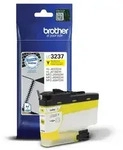 BROTHER LC3237Y Gelb