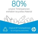 HP Tinte 912XL magenta