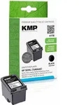 KMP H178 OEM HP 303XL (T6N04AE)