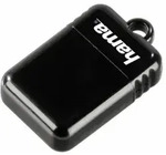 HAMA 94169 FlashPen Smartly 16GB