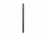 SAMSUNG S Pen EJ-PT730 f&uuml;r Galaxy Tab S7 FE, Mystic Black