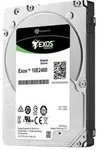SEAGATE Exos E - 10E2400 600GB, 24/7, 512n / 2.5" / SAS 12Gb