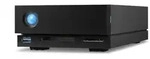 LACIE 1big Dock 8TB, Thunderbolt 3