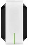 WD Black D30 Game Drive SSD for Xbox 1TB, USB-C 3.1