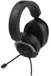 ASUS TUF Gaming H3 gun metal
