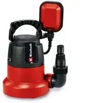 EINHELL GC-SP 3580 LL Tauchpumpe