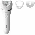 PHILIPS BRE700/00
