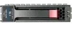 HP 500GB SATA II 7200rpm HDD (458928-B21), 3,5" LFF