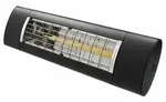 ETHERMA SM-S2-2500BT-NA Solamagic S2 Infrarotstrahler