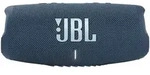 JBL Charge 5 blau