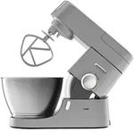 KENWOOD KVC3100S Chef K&uuml;chenmaschine