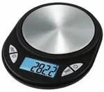 XAVAX 95318 Digitale Feinwaage Jewel