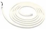 PAULMANN SimpLED LED Strip Outdoor Basisset 3m IP65 12W 200lm/m 3000K 18VA