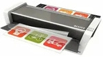 LEITZ Laminator iLAM Touch 2 A3