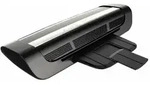 GBC Laminierger&auml;t FusionPlus 7000L EU