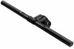 BENQ ScreenBar Monitor Lampe