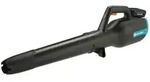 GARDENA PowerJet 18V P4A Akku-Laubbl&auml;ser inkl. Akku 2.5Ah