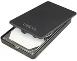 LOGILINK UA0339, USB 3.0 Micro-B