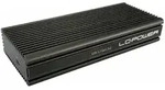 LC-Power LC-M2-C-NVME-2X2, USB-C 3.2
