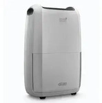 DELONGHI Tasciugo AriaDry Multi DDSX220 Luftentfreuchter