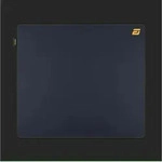 ENDGAME GEAR MPC450 Cordura Gaming Mauspad STEALTH EDITION - schwarz