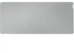 RAZER Pro Glide XXL, 940x410mm, grau