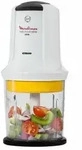 MOULINEX AT7231 Multi Moulinette 6 in 1