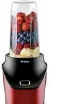 TRISA Nutri Blender Energy Boost