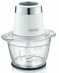 GRAEF CH 501 EU