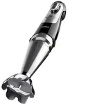BRAUN MQ 9138XI MultiQuick 9 Stabmixer