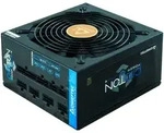CHIEFTEC Proton BDF-850C 850W ATX 2.3