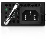 UBIQUITI RPS-AC-100W, 100W Netzteil