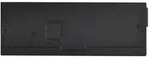 SILVERSTONE TX-300 350W TFX12V