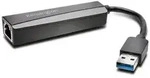 KENSINGTON UA0000E Adapter, 1x 1000Base-T, USB 3.0