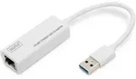 DIGITUS DN-3023, 1x 1000Base-T, USB 3.0