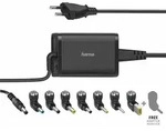 HAMA Universal Netzteil 15-19V, 65W