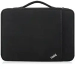 LENOVO 13" ThinkPad Sleeve (4X40N18008)