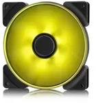 FRACTAL DESIGN Prisma AL-14 Fan Triple Pack