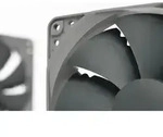 NOCTUA NF-P12 redux-1300 L&uuml;fter - 120mm