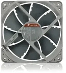 NOCTUA NF-P12 redux-900 L&uuml;fter - 120mm
