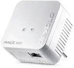 DEVOLO Magic 1 WiFi mini Erweiterungsadapter