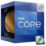 INTEL Core i9-12900K, 8C+8c/24T,3.20-5.20GHz,boxed o. K&uuml;hler , inklusive THERMAL