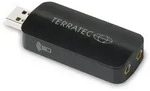 TERRATEC T5 DUAL DVB-T STICK